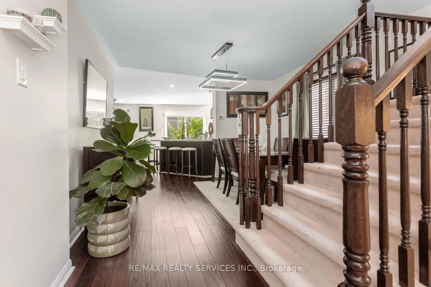 Photo 18 of 164 Mcdougall Cross, Milton, Harrison — HOMEH