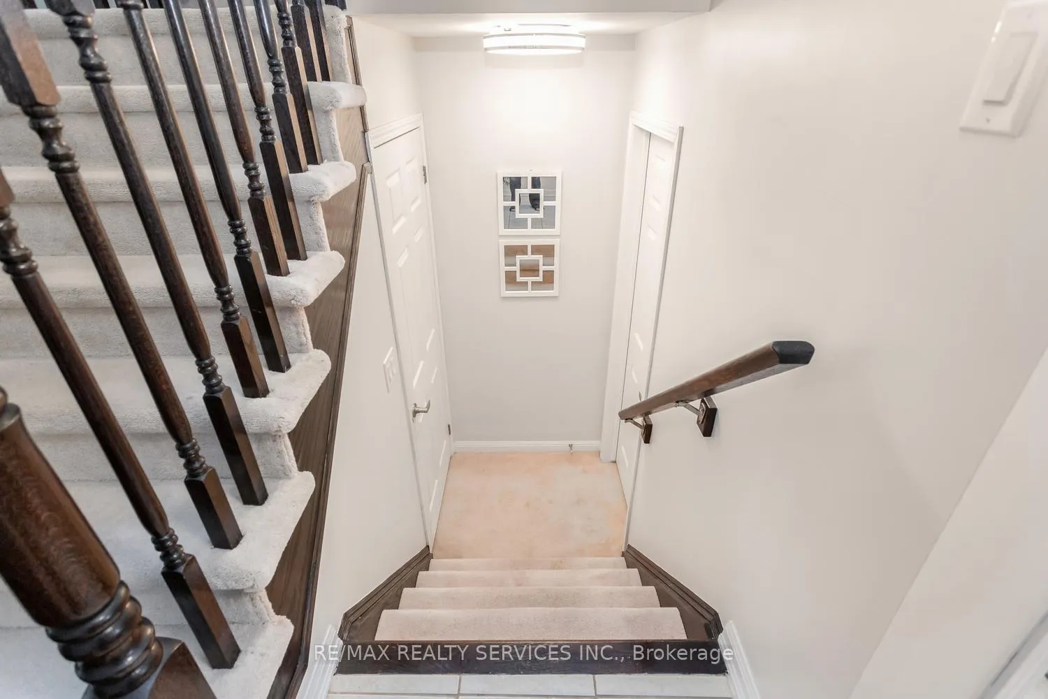 Photo 19 of 164 Mcdougall Cross, Milton, Harrison — HOMEH