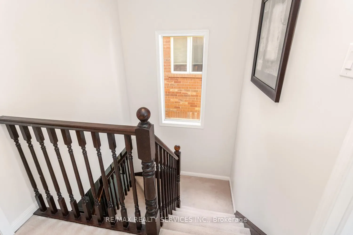 Photo 22 of 164 Mcdougall Cross, Milton, Harrison — HOMEH