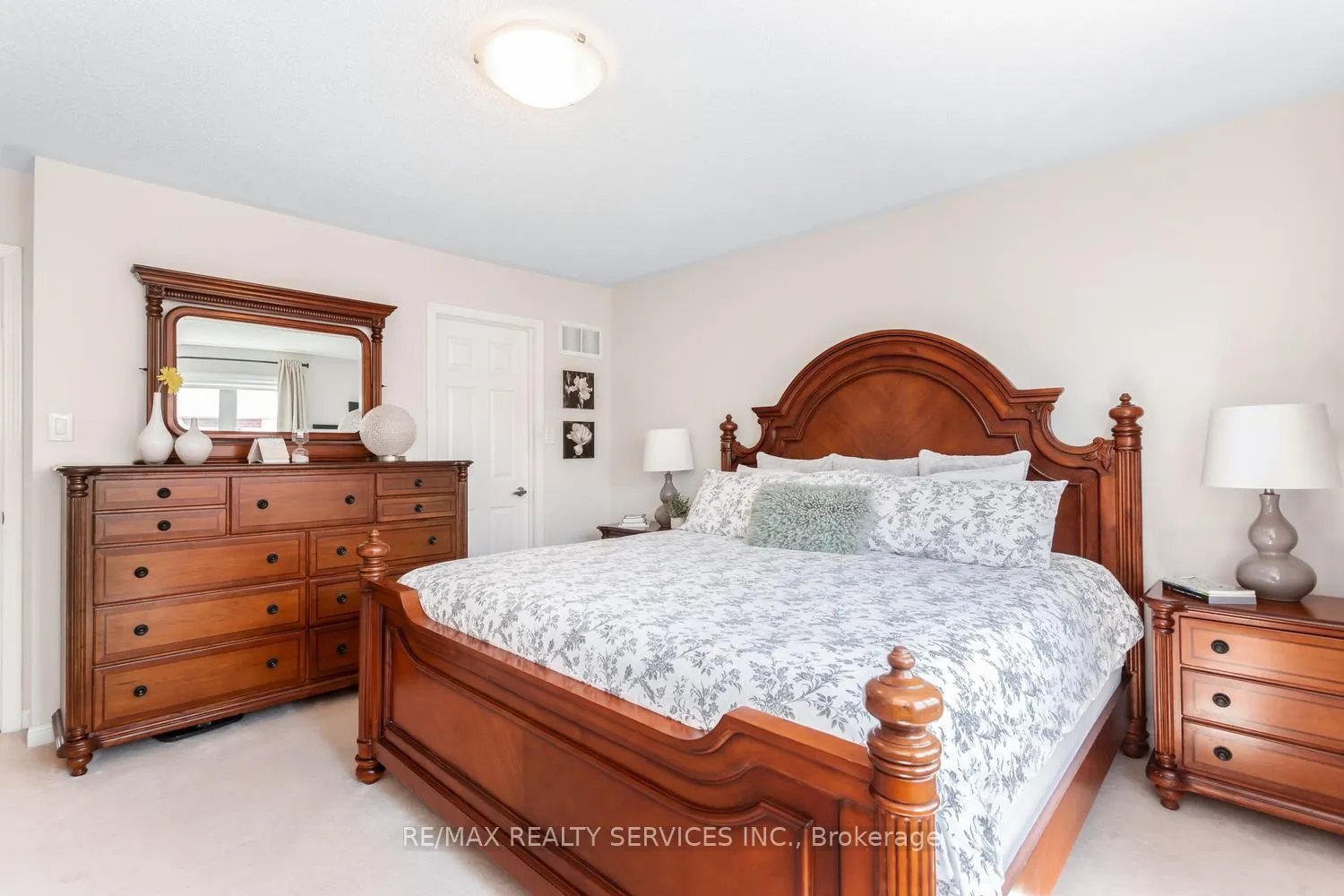 Photo 24 of 164 Mcdougall Cross, Milton, Harrison — HOMEH