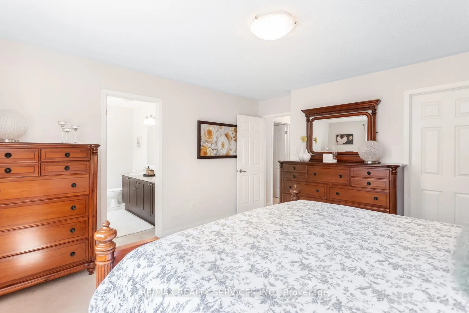 Photo 25 of 164 Mcdougall Cross, Milton, Harrison — HOMEH