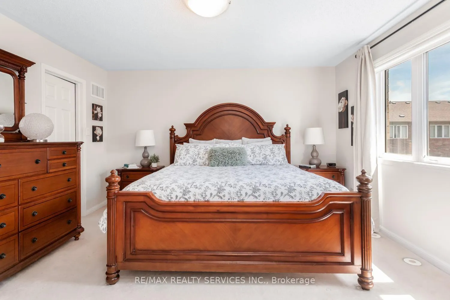 Photo 26 of 164 Mcdougall Cross, Milton, Harrison — HOMEH
