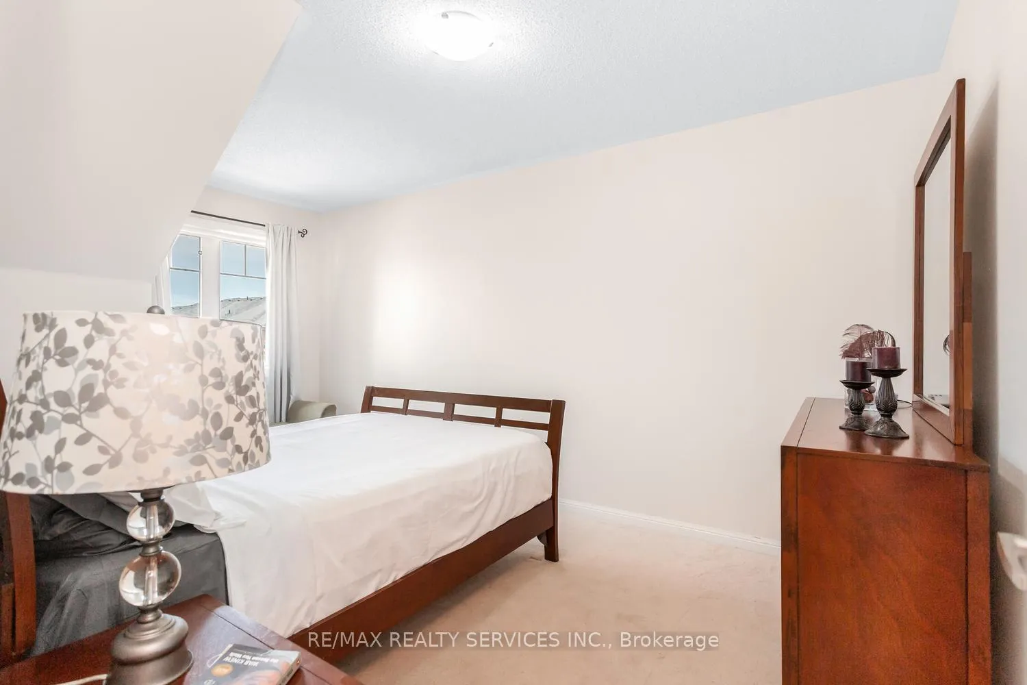 Photo 31 of 164 Mcdougall Cross, Milton, Harrison — HOMEH