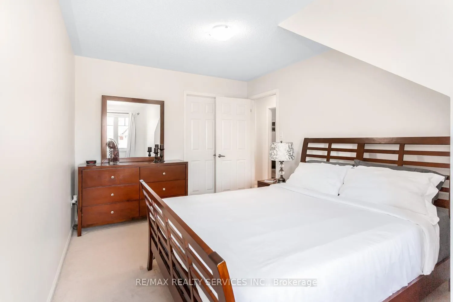 Photo 32 of 164 Mcdougall Cross, Milton, Harrison — HOMEH