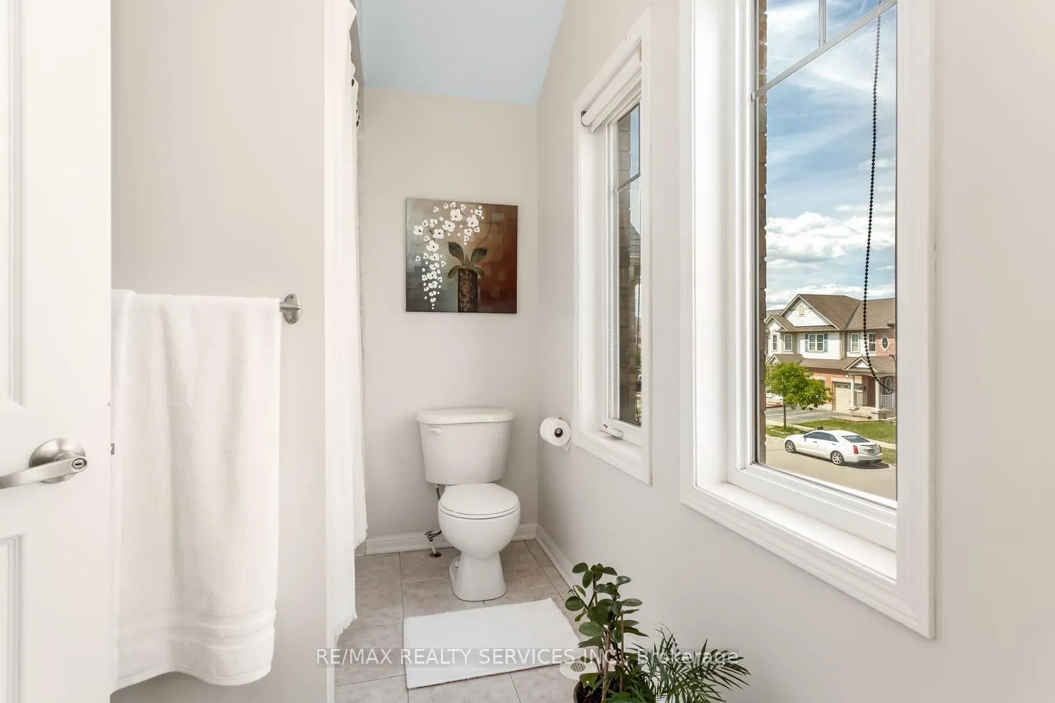 Photo 35 of 164 Mcdougall Cross, Milton, Harrison — HOMEH