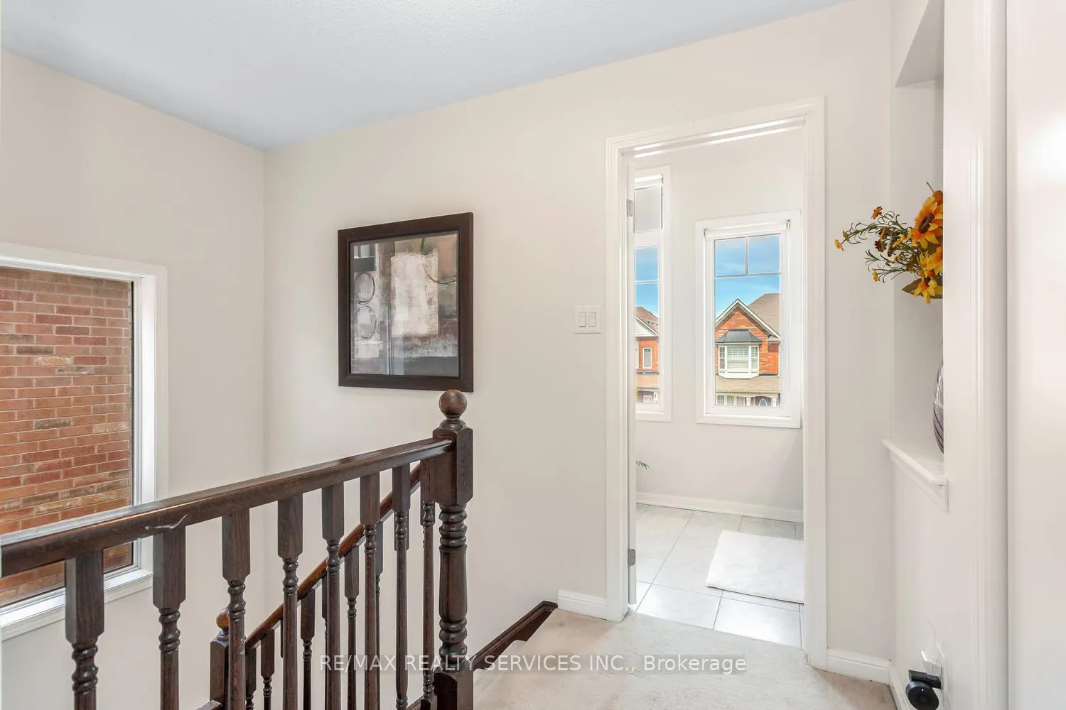 Photo 36 of 164 Mcdougall Cross, Milton, Harrison — HOMEH