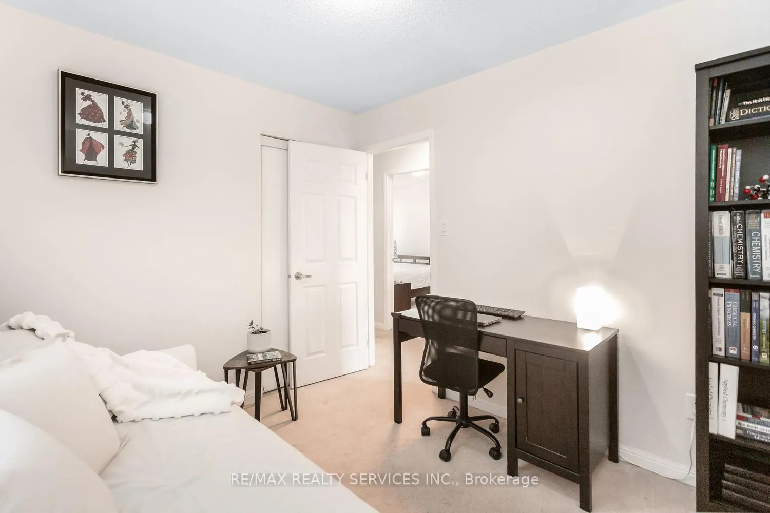 Photo 37 of 164 Mcdougall Cross, Milton, Harrison — HOMEH