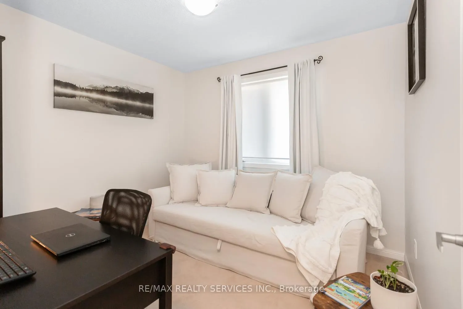 Photo 38 of 164 Mcdougall Cross, Milton, Harrison — HOMEH