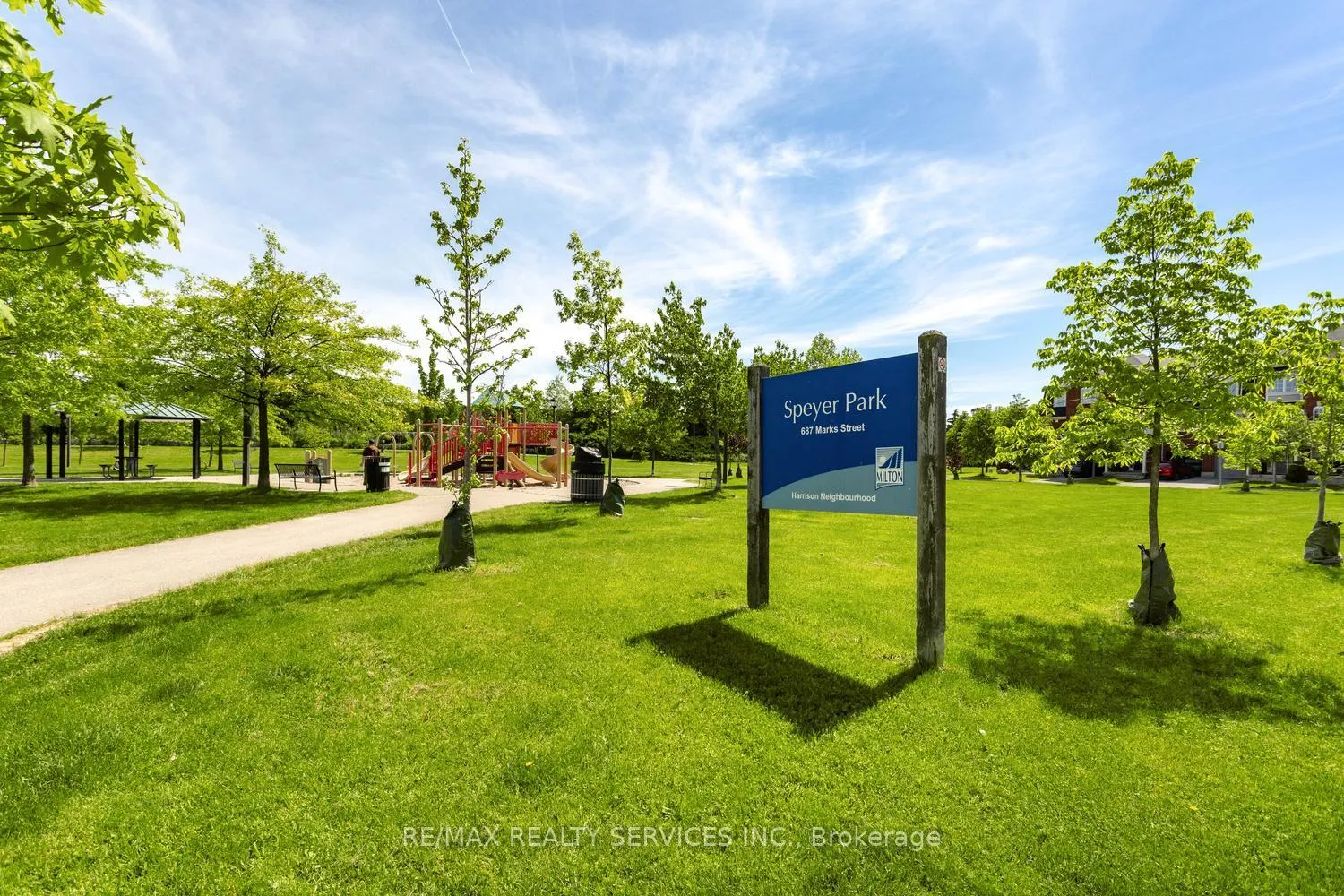 Photo 43 of 164 Mcdougall Cross, Milton, Harrison — HOMEH