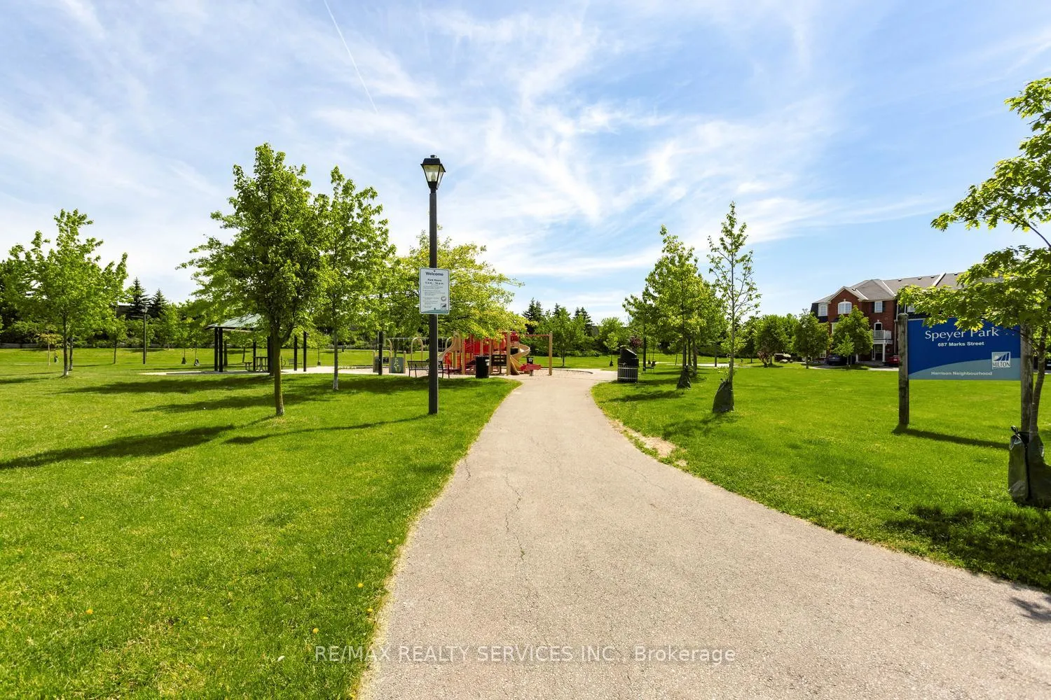 Photo 44 of 164 Mcdougall Cross, Milton, Harrison — HOMEH