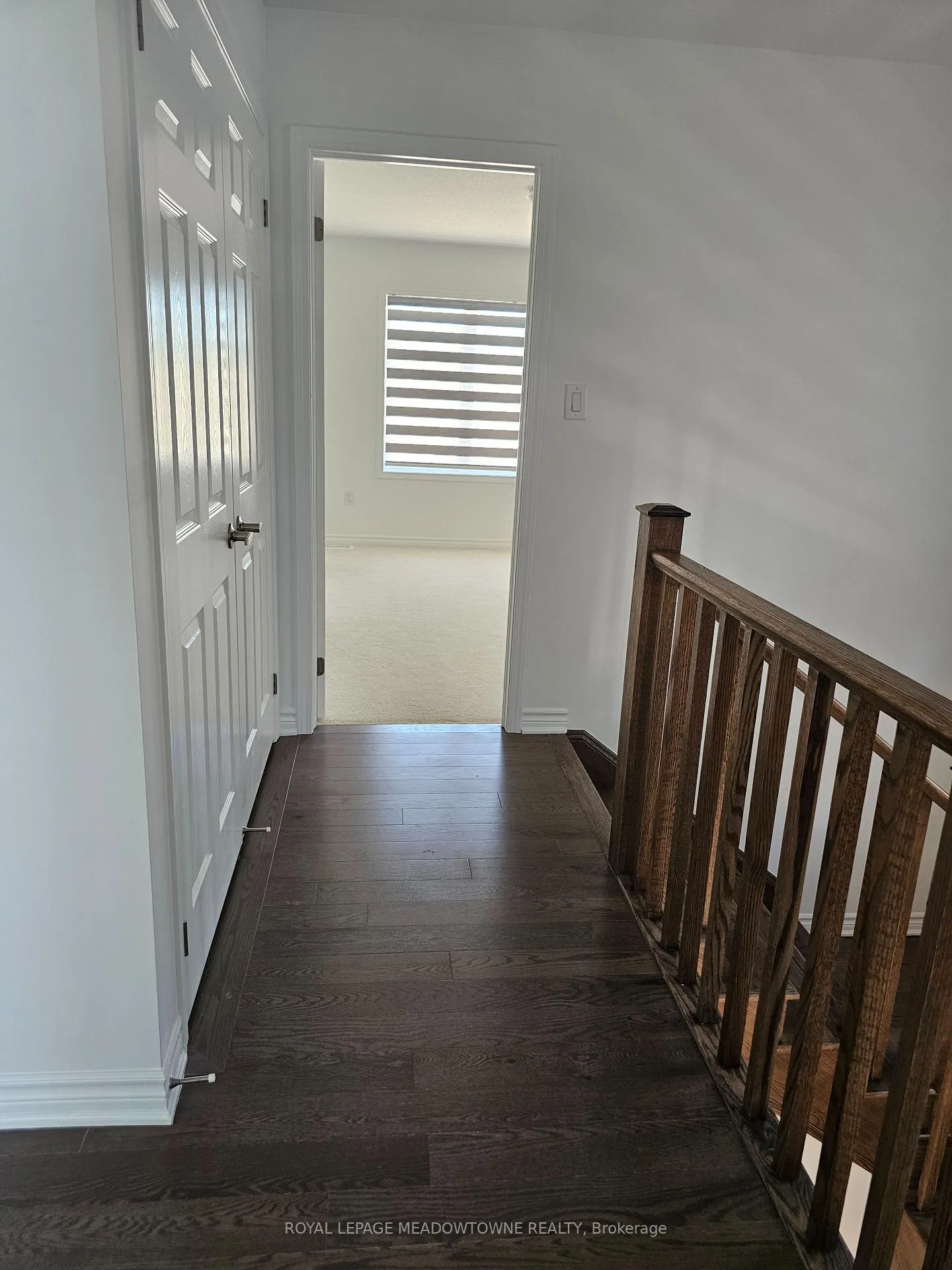 Photo 11 of 879 Amand Drive, Kitchener — HOMEH