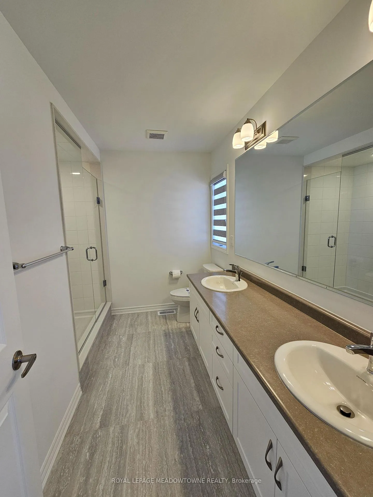 Photo 13 of 879 Amand Drive, Kitchener — HOMEH