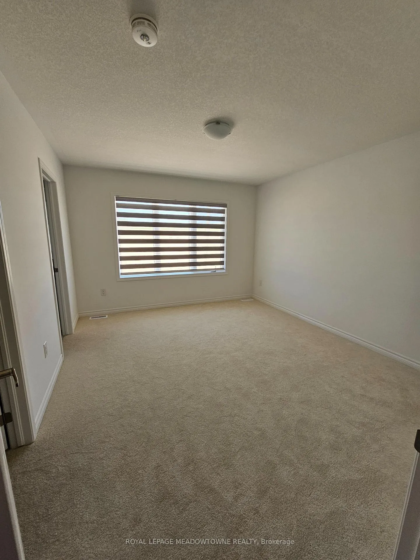 Photo 16 of 879 Amand Drive, Kitchener — HOMEH