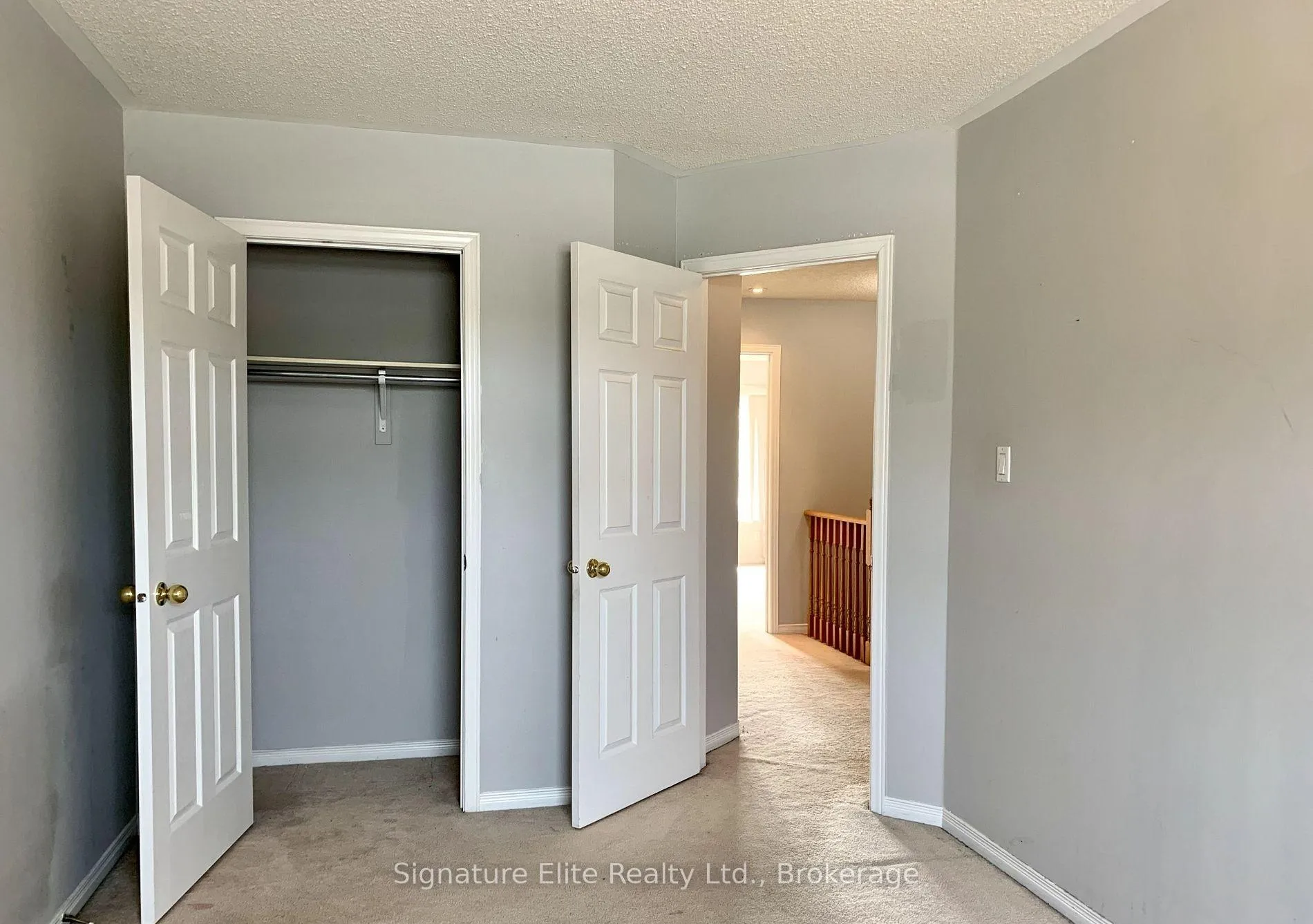 Photo 9 of 7 Castle Park Boulevard, Vaughan, Sonoma Heights — HOMEH