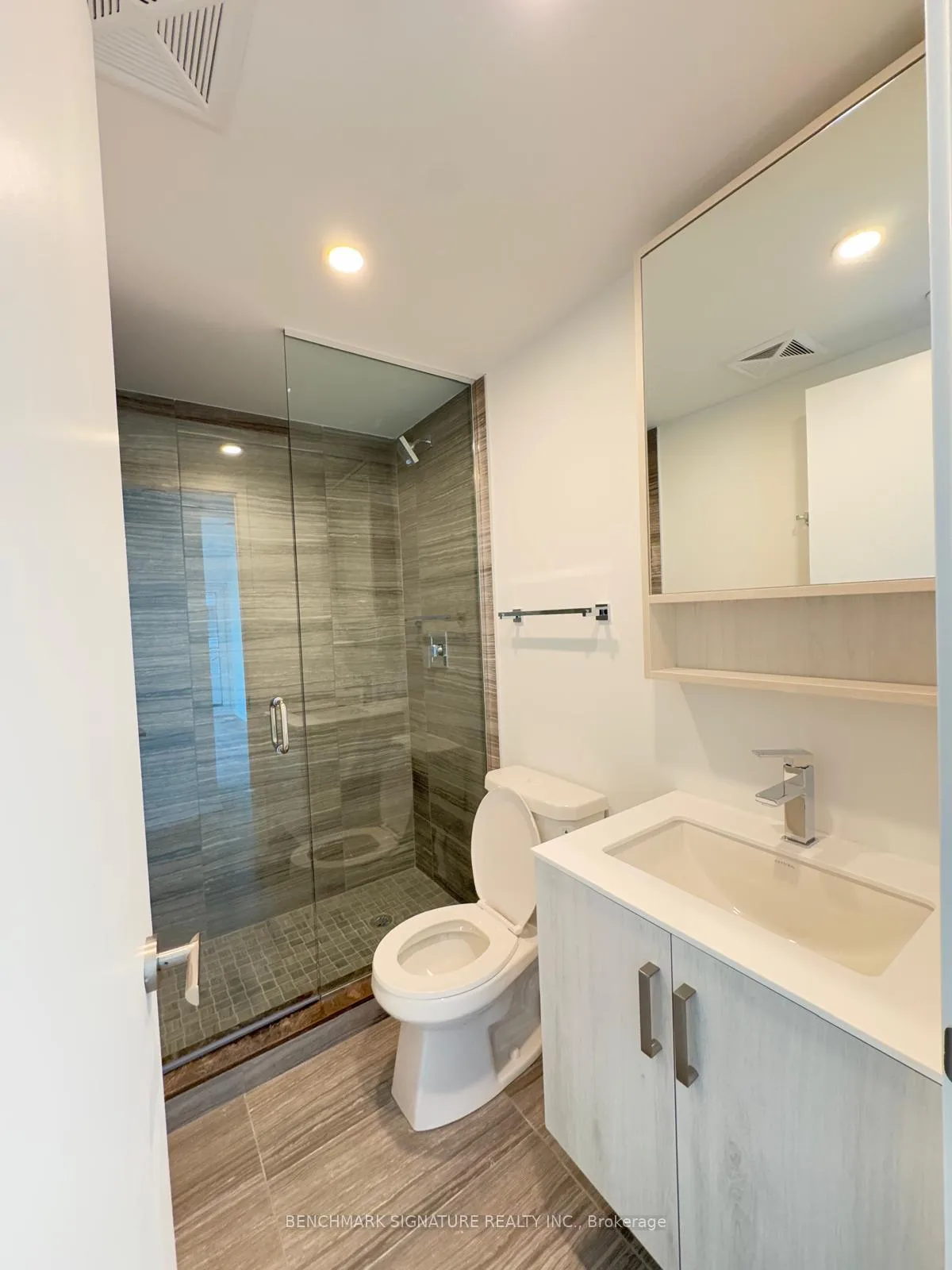 Photo 4 of Unit 2502, 88 Queen Street E, Toronto, Church-Yonge Corridor — HOMEH