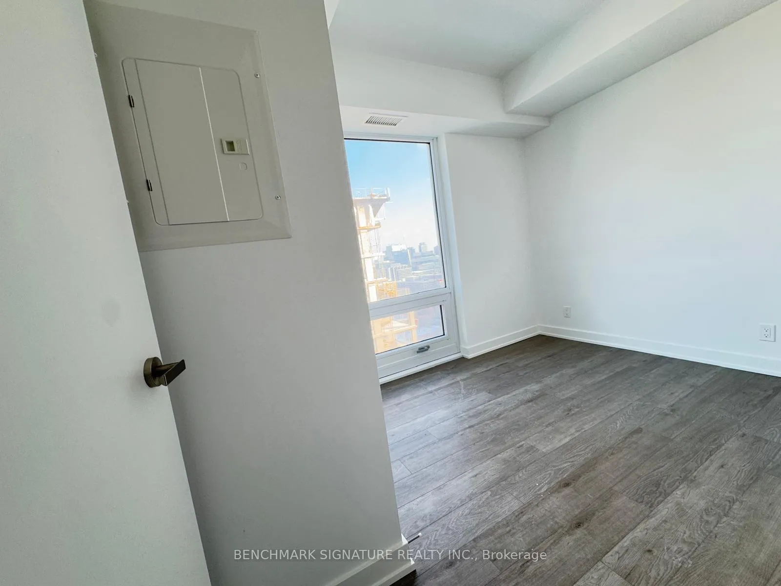 Photo 7 of Unit 2502, 88 Queen Street E, Toronto, Church-Yonge Corridor — HOMEH