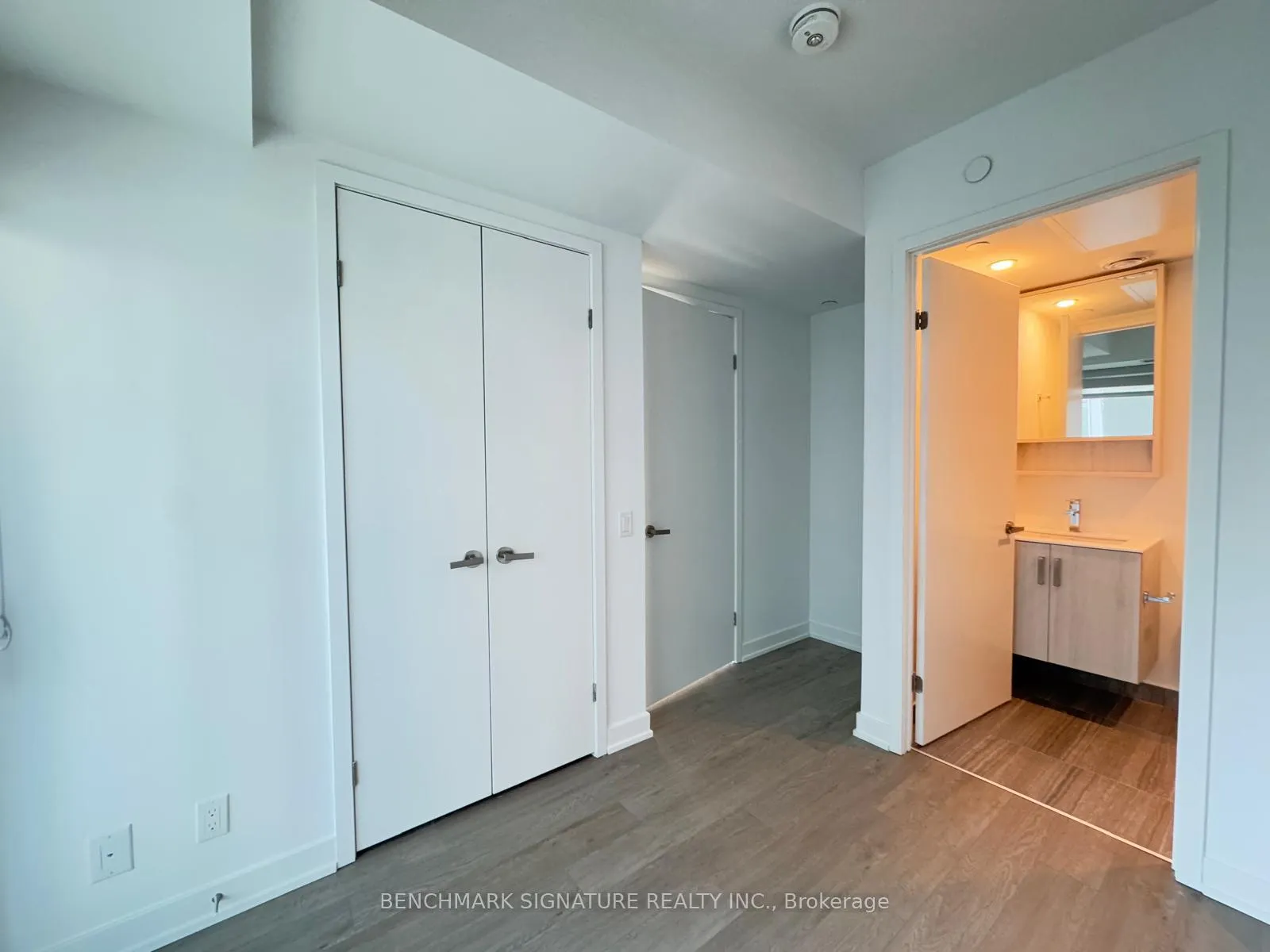 Photo 9 of Unit 2502, 88 Queen Street E, Toronto, Church-Yonge Corridor — HOMEH