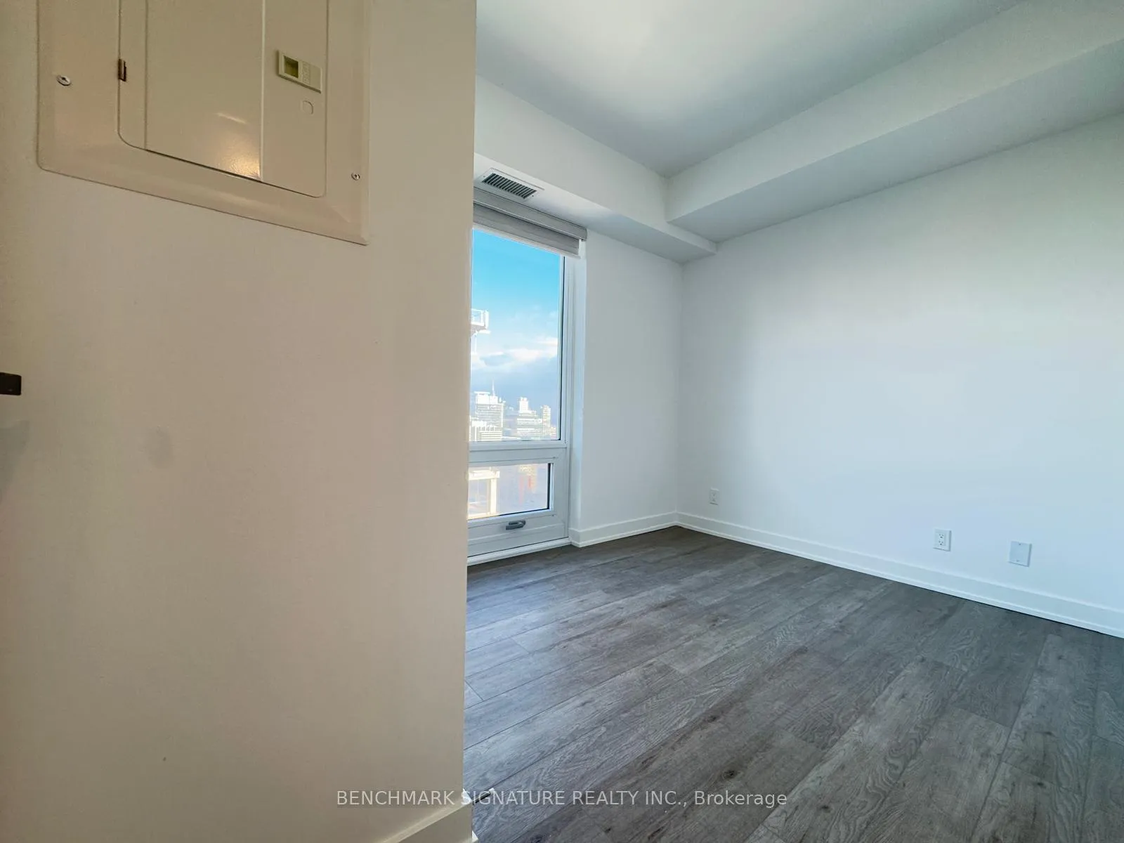 Photo 12 of Unit 2502, 88 Queen Street E, Toronto, Church-Yonge Corridor — HOMEH