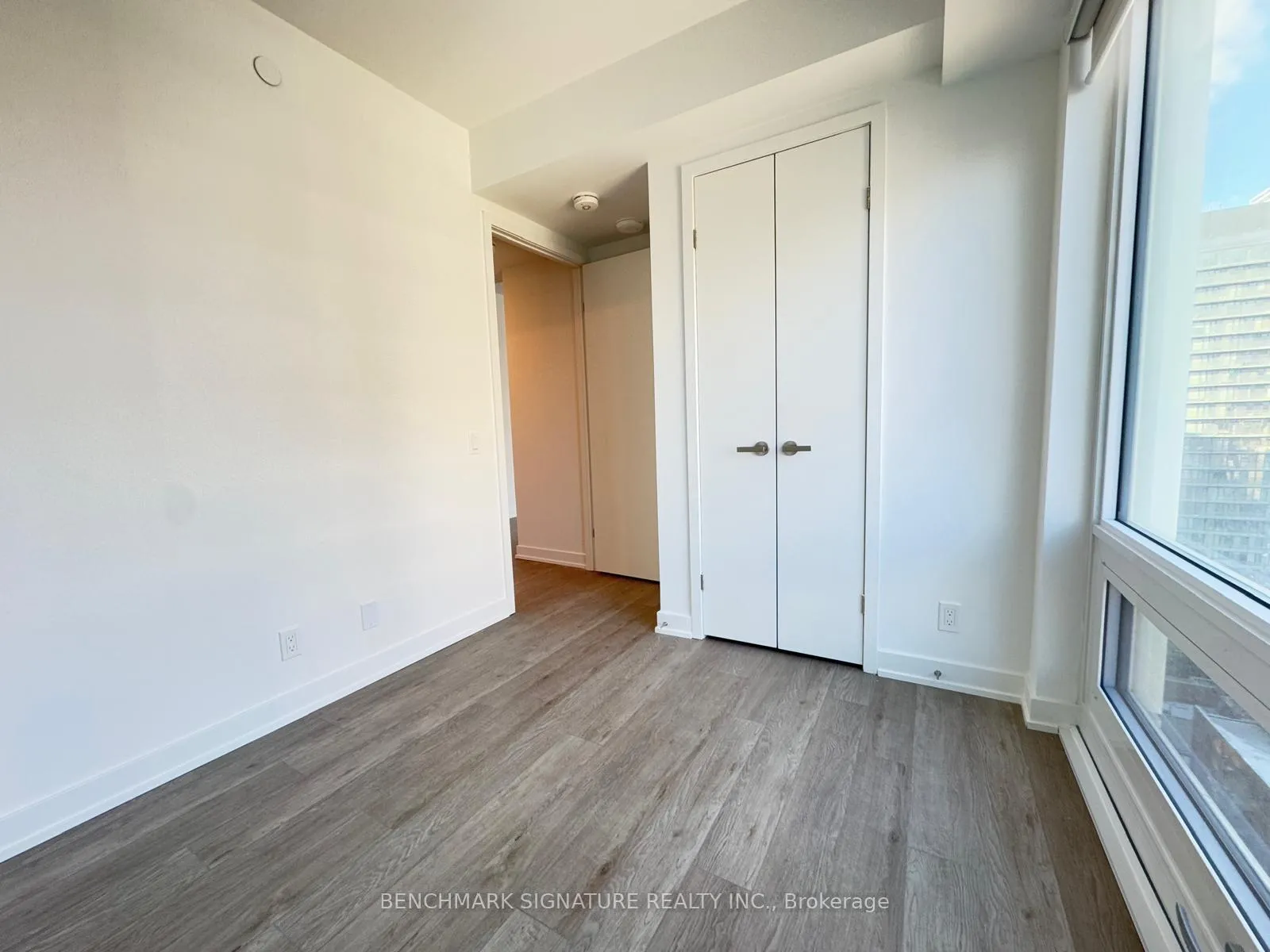 Photo 13 of Unit 2502, 88 Queen Street E, Toronto, Church-Yonge Corridor — HOMEH