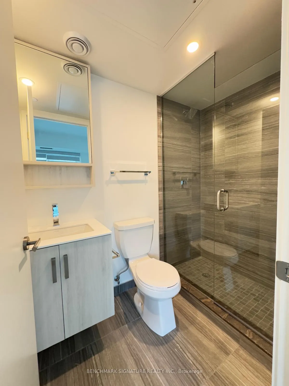 Photo 14 of Unit 2502, 88 Queen Street E, Toronto, Church-Yonge Corridor — HOMEH