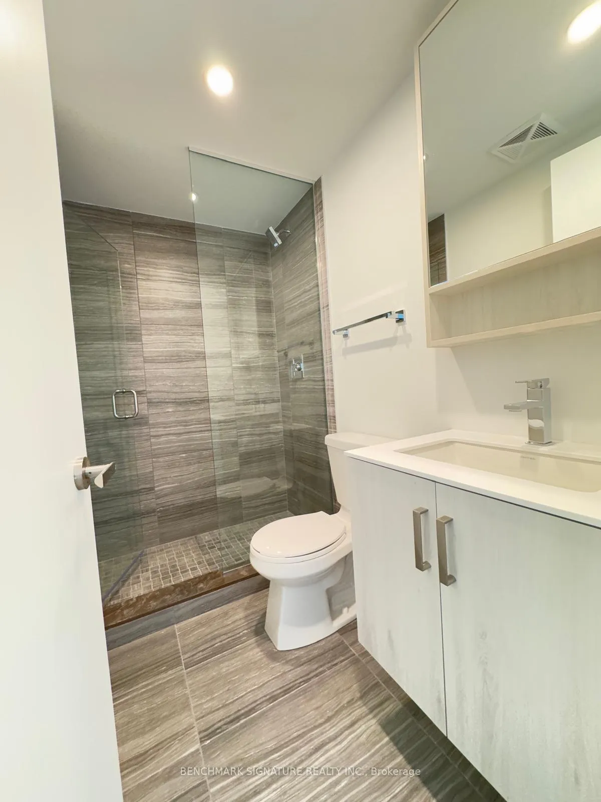 Photo 15 of Unit 2502, 88 Queen Street E, Toronto, Church-Yonge Corridor — HOMEH