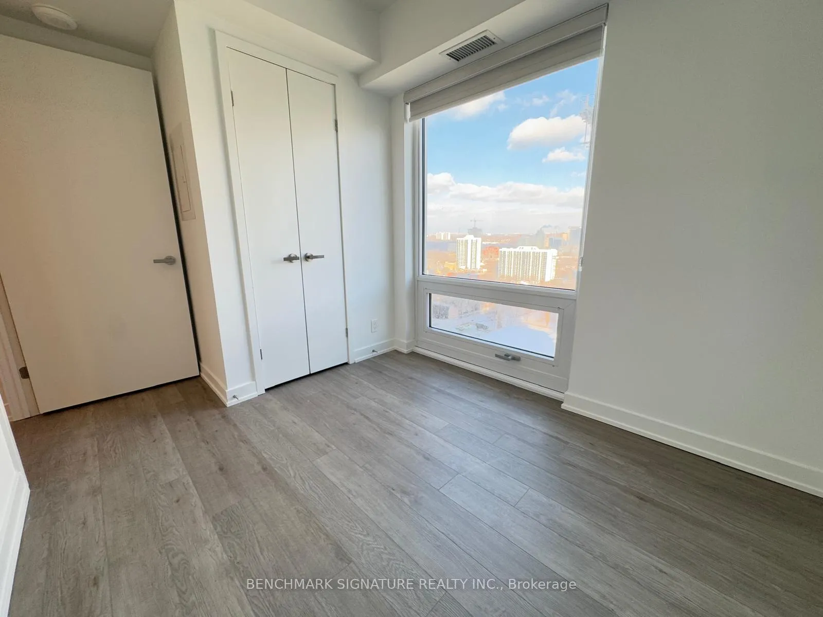 Photo 16 of Unit 2502, 88 Queen Street E, Toronto, Church-Yonge Corridor — HOMEH