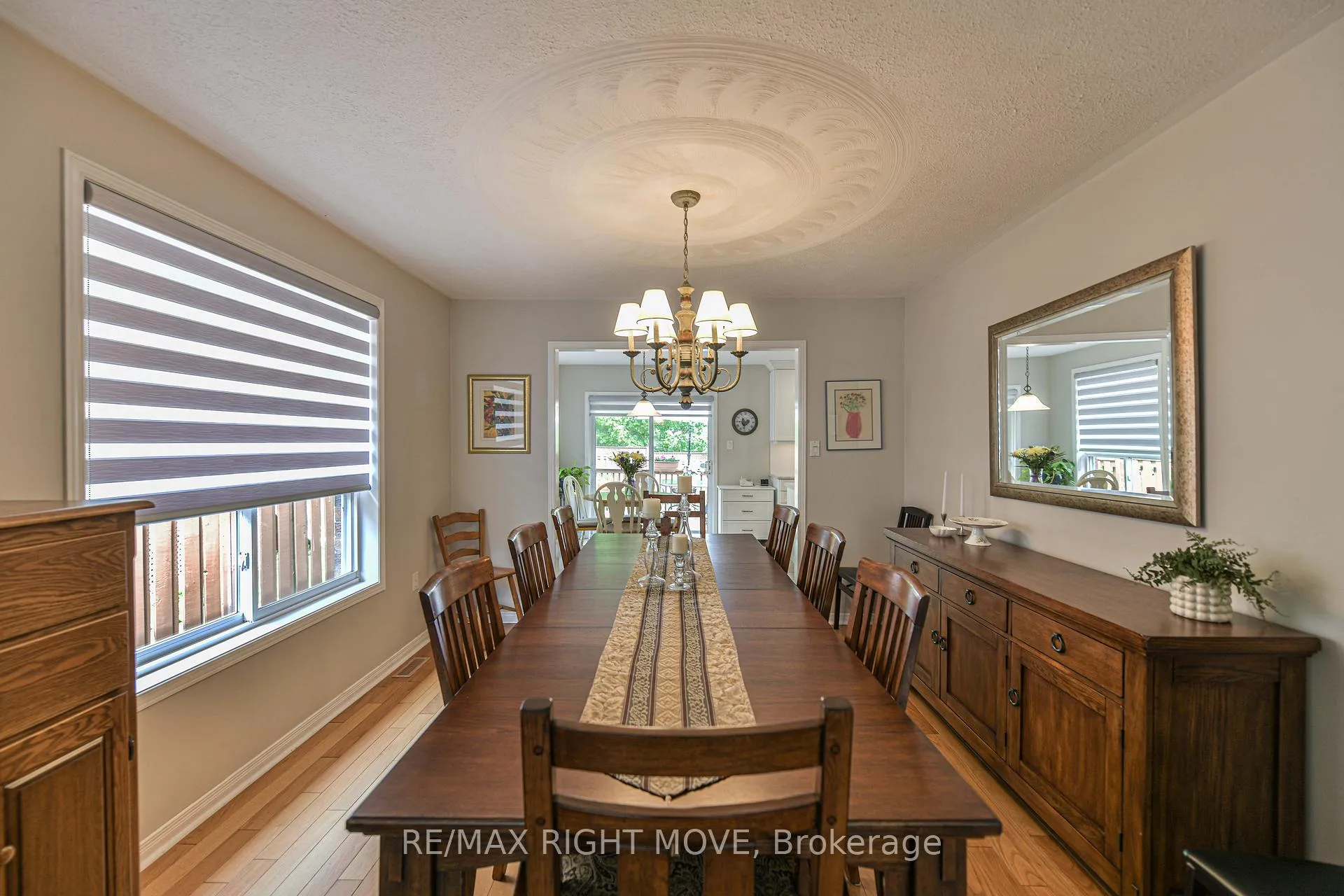 Photo 8 of 3170 Monarch Drive W, Orillia — HOMEH