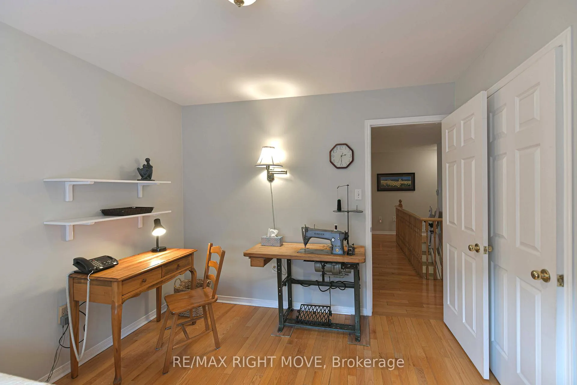 Photo 20 of 3170 Monarch Drive W, Orillia — HOMEH