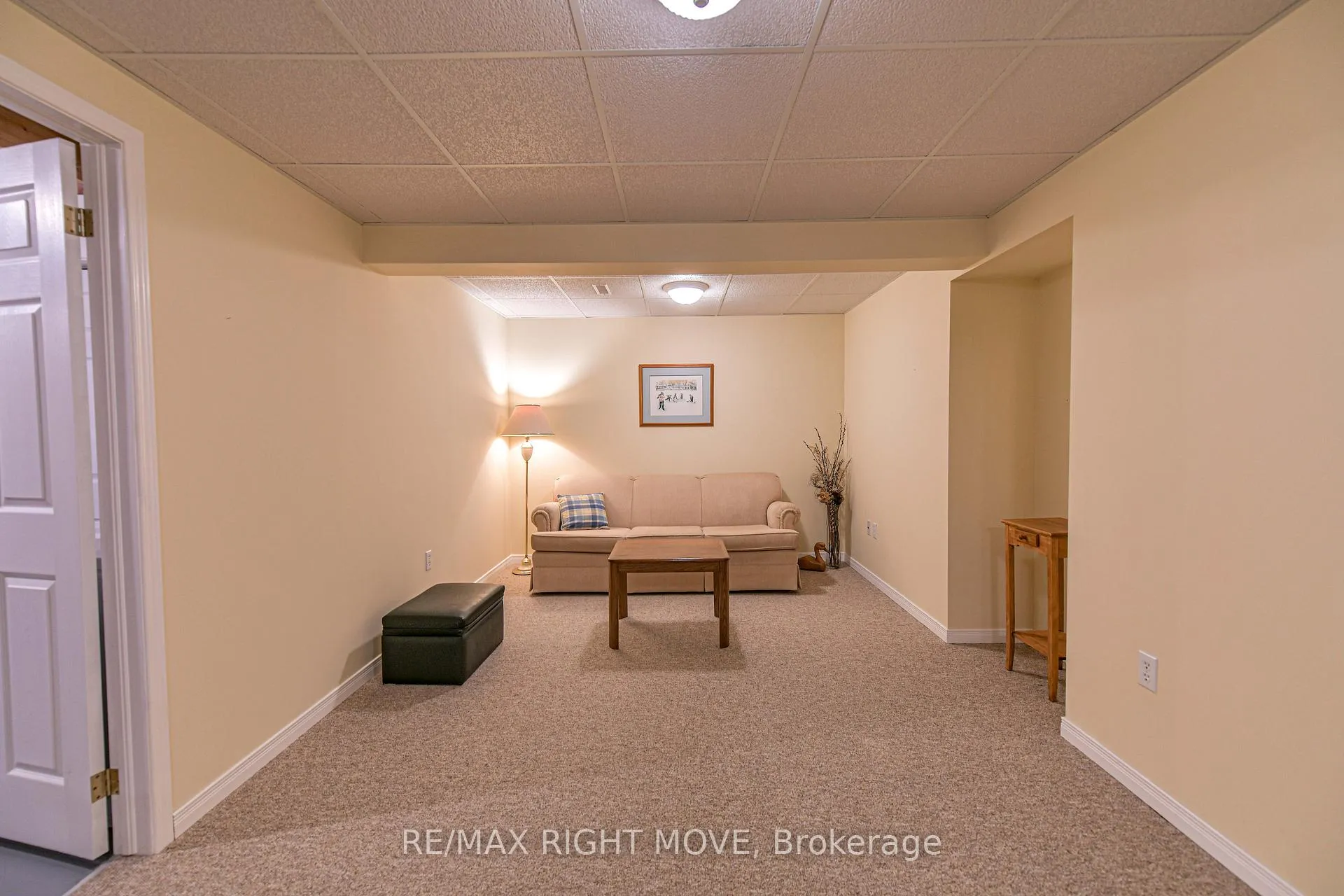 Photo 26 of 3170 Monarch Drive W, Orillia — HOMEH