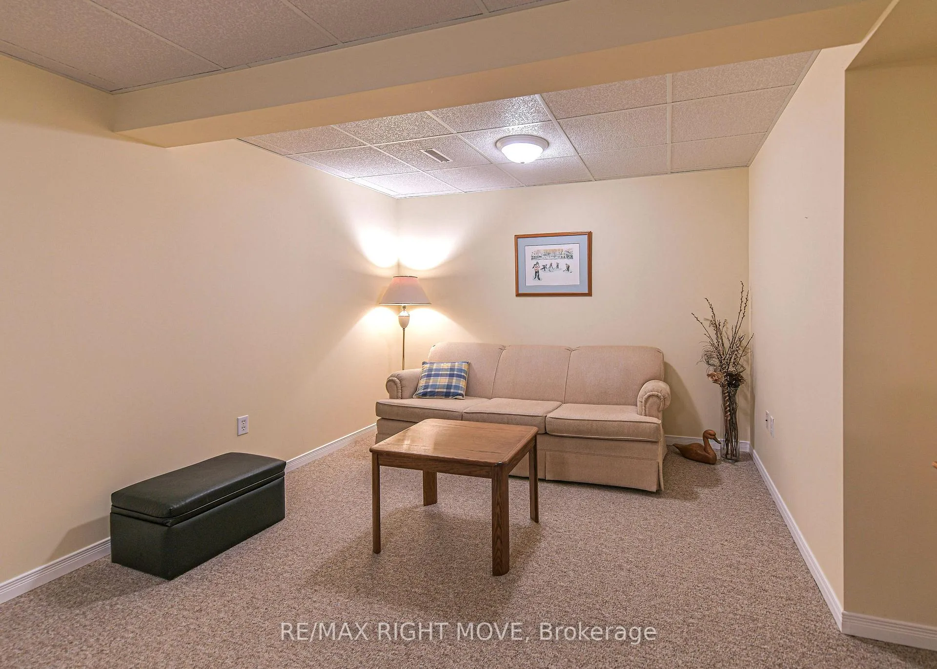 Photo 27 of 3170 Monarch Drive W, Orillia — HOMEH
