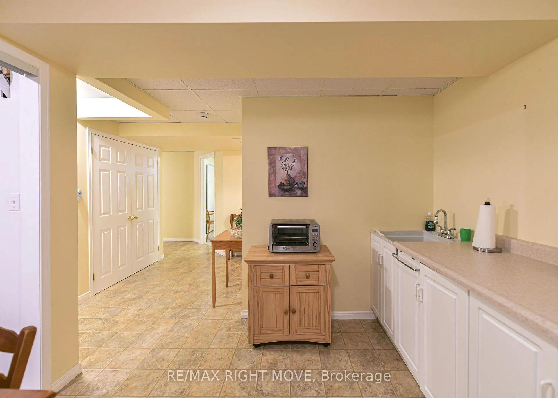 Photo 28 of 3170 Monarch Drive W, Orillia — HOMEH