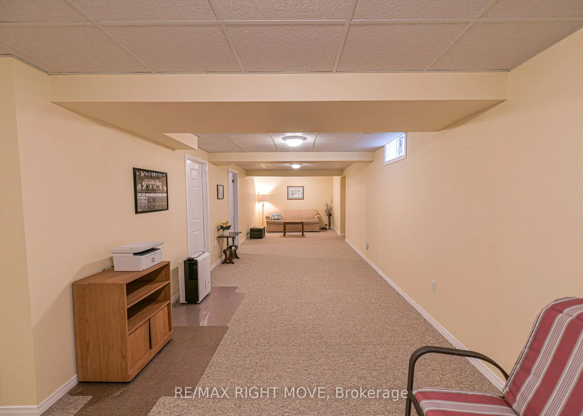 Photo 30 of 3170 Monarch Drive W, Orillia — HOMEH
