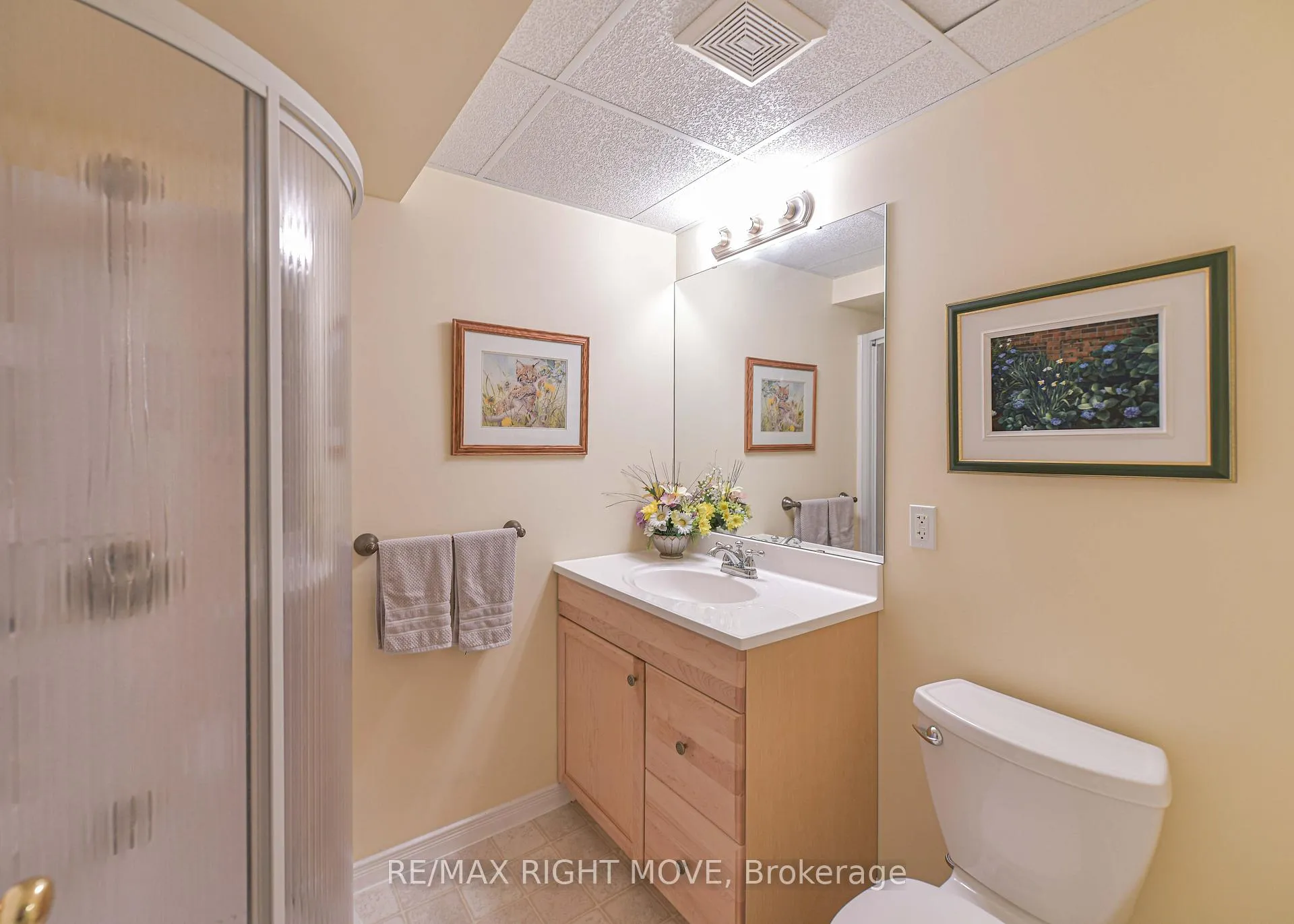 Photo 31 of 3170 Monarch Drive W, Orillia — HOMEH