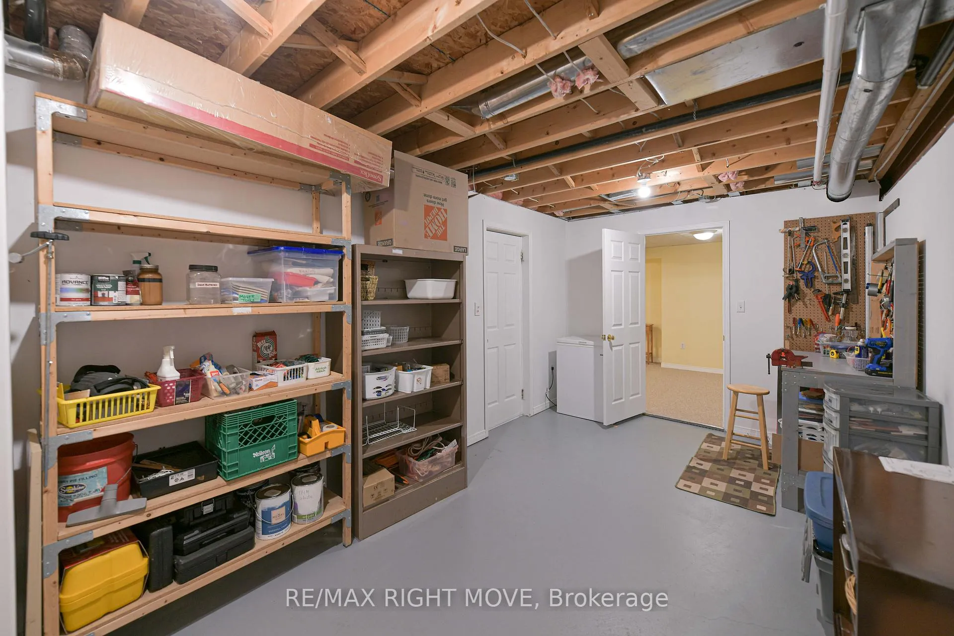 Photo 32 of 3170 Monarch Drive W, Orillia — HOMEH