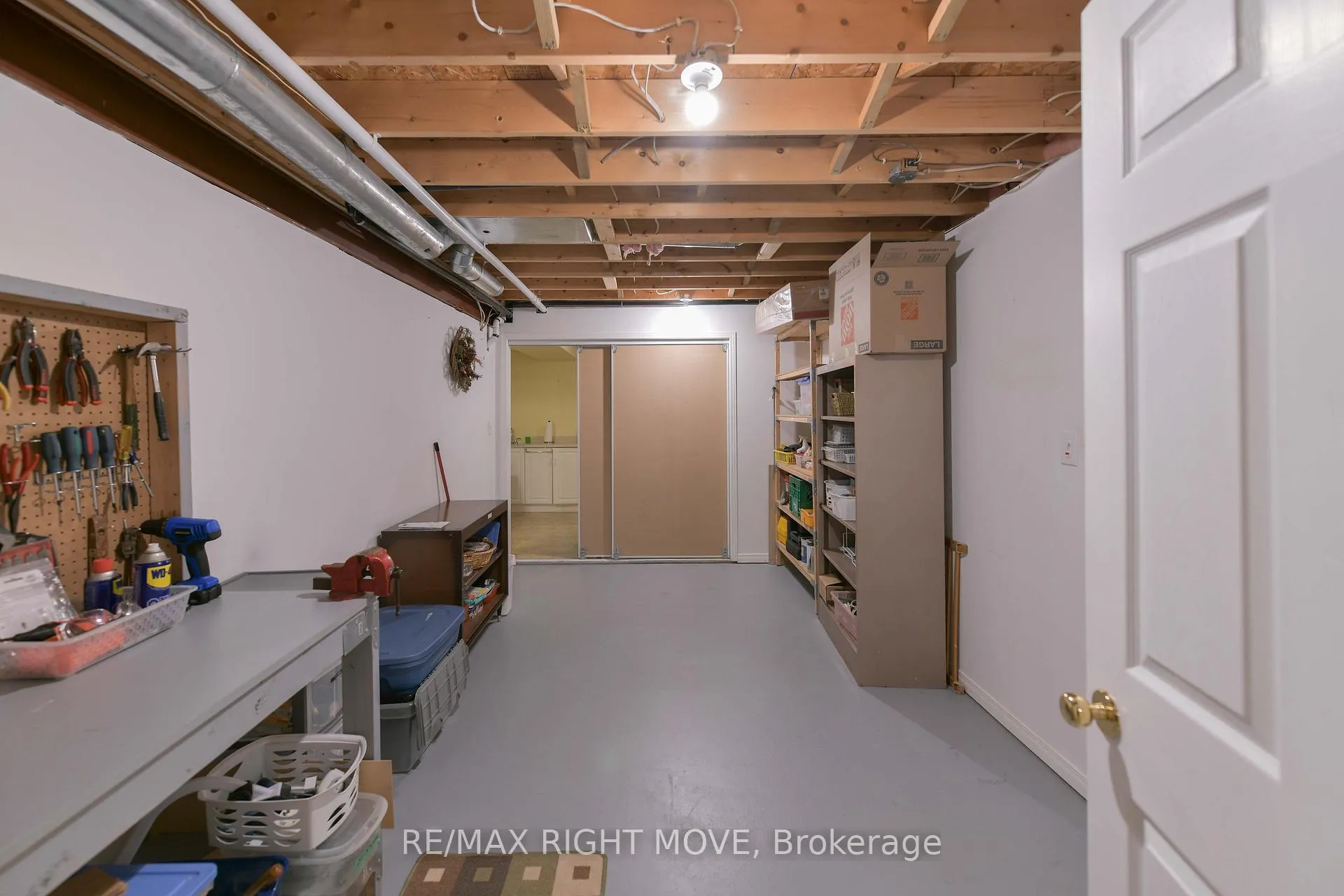Photo 33 of 3170 Monarch Drive W, Orillia — HOMEH