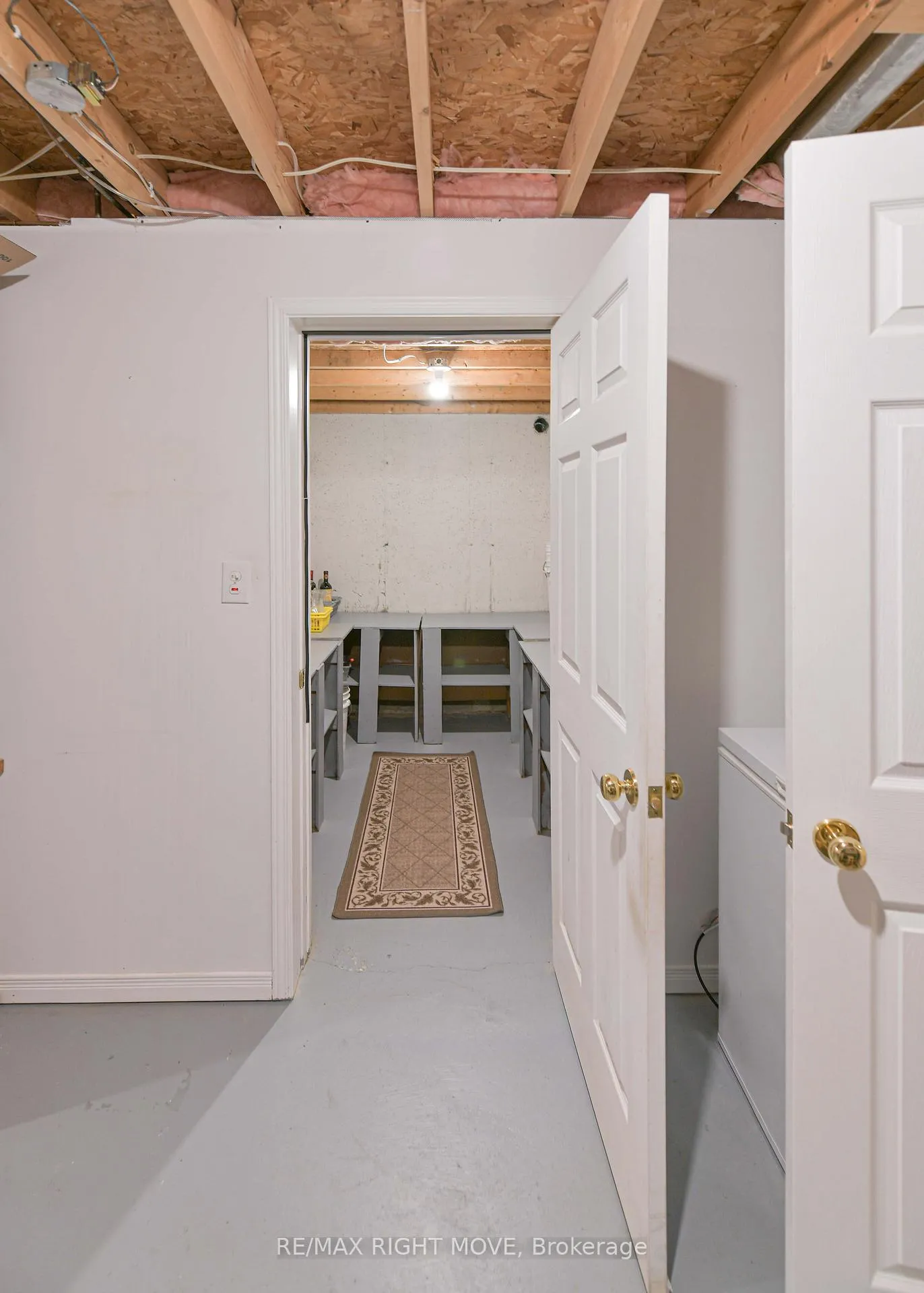 Photo 37 of 3170 Monarch Drive W, Orillia — HOMEH