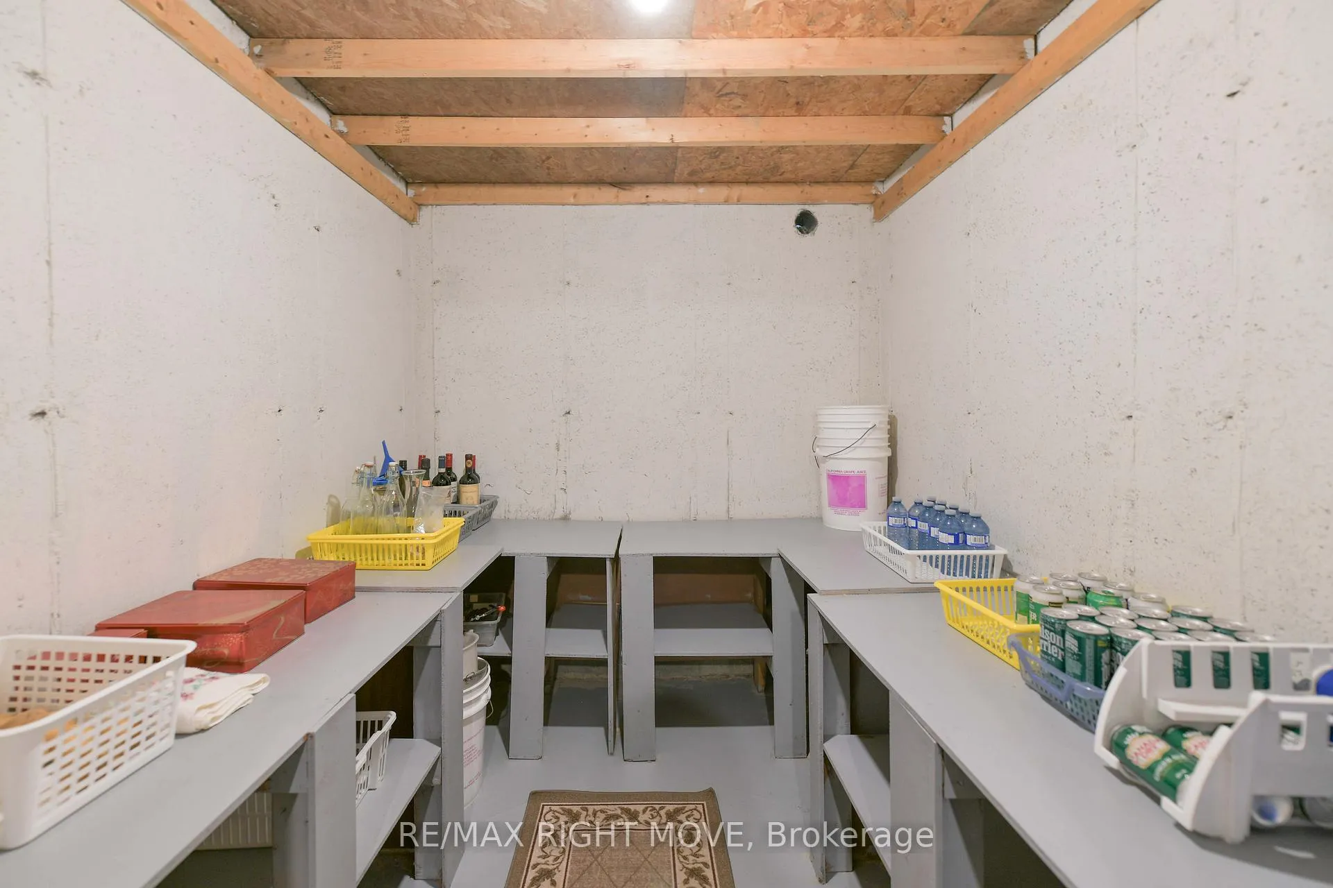 Photo 38 of 3170 Monarch Drive W, Orillia — HOMEH