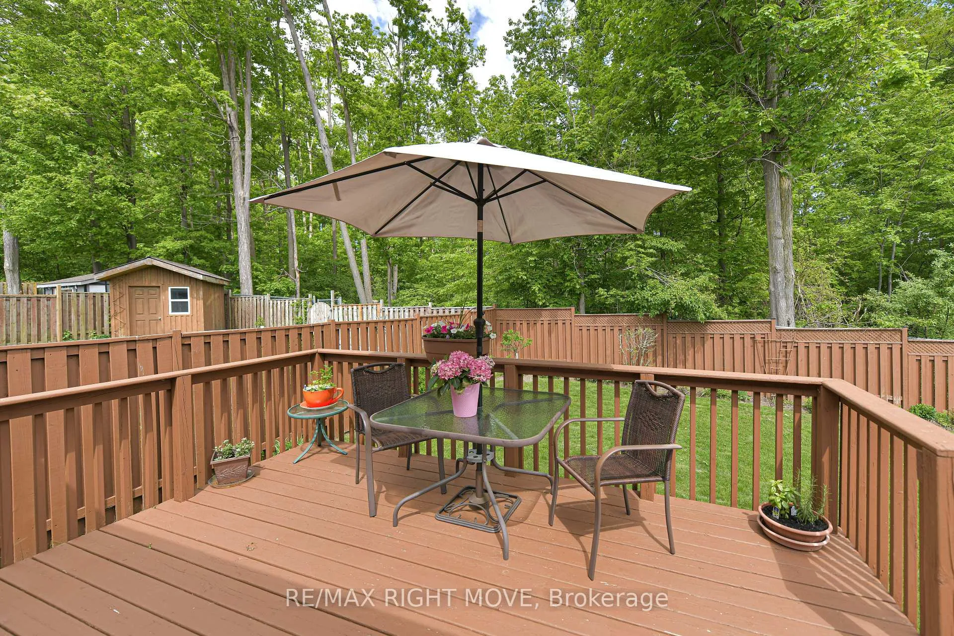 Photo 39 of 3170 Monarch Drive W, Orillia — HOMEH