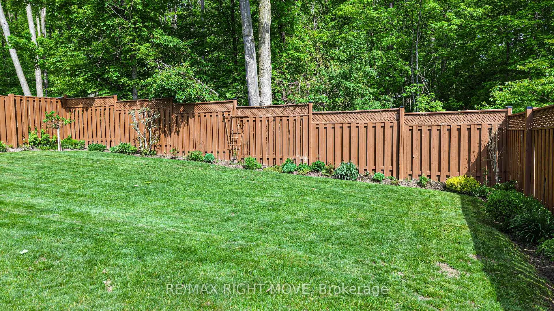 Photo 41 of 3170 Monarch Drive W, Orillia — HOMEH