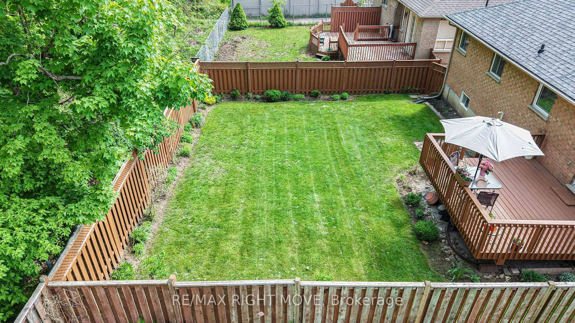 Photo 42 of 3170 Monarch Drive W, Orillia — HOMEH