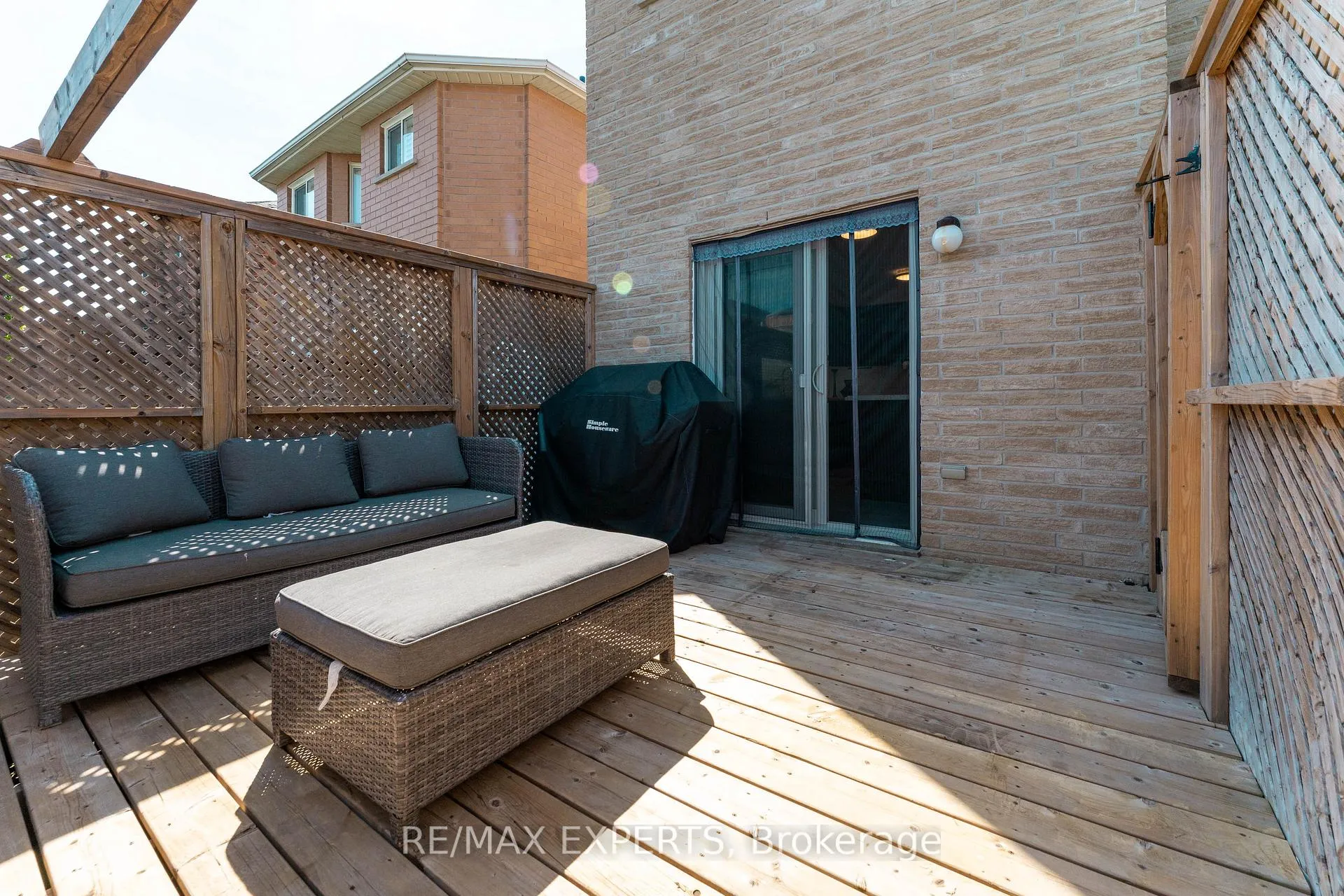 Photo 46 of 69 Shetland Crescent, Vaughan, Maple — HOMEH