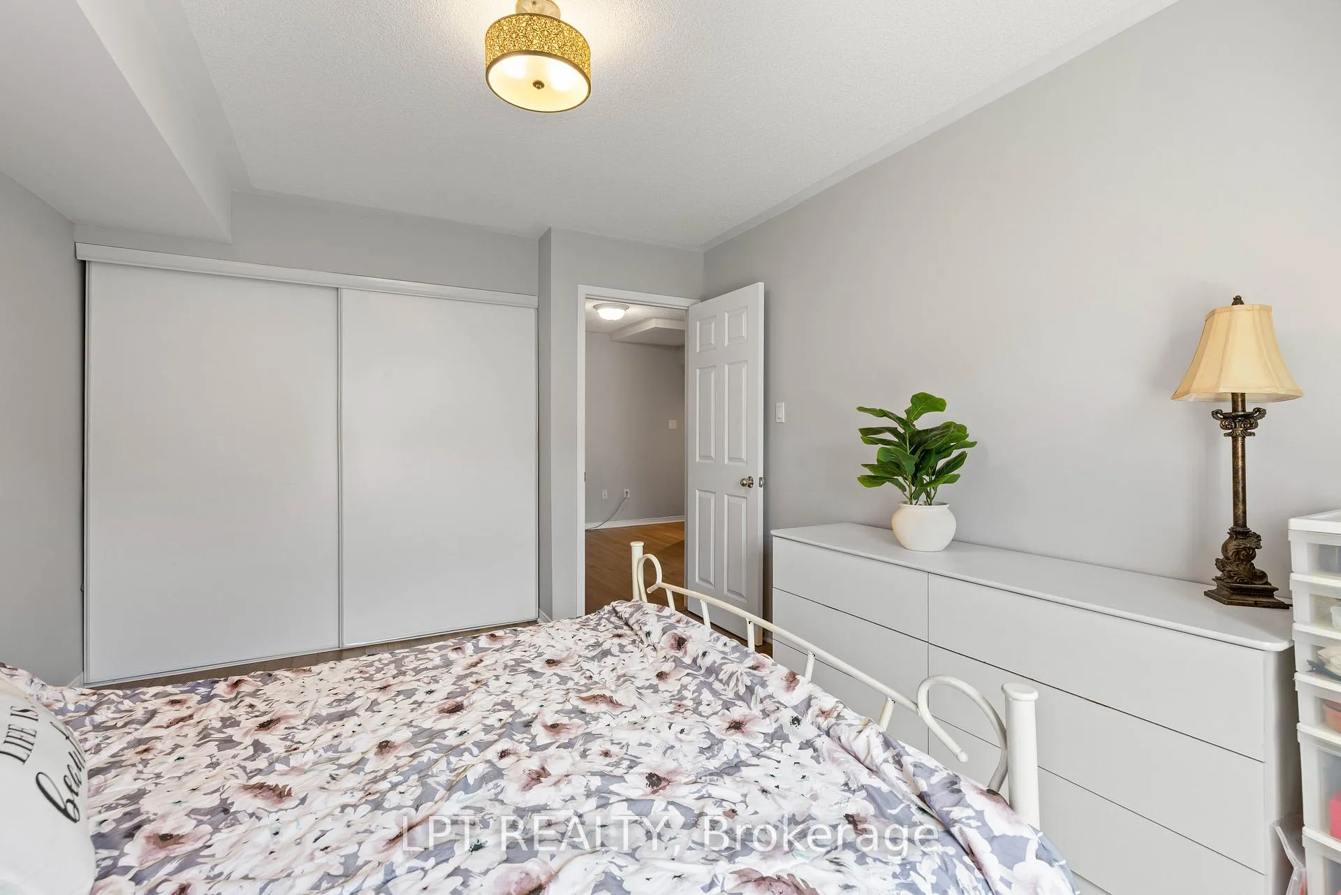 Photo 12 of Unit 362, 312 John Street, Markham, Aileen-Willowbrook — HOMEH