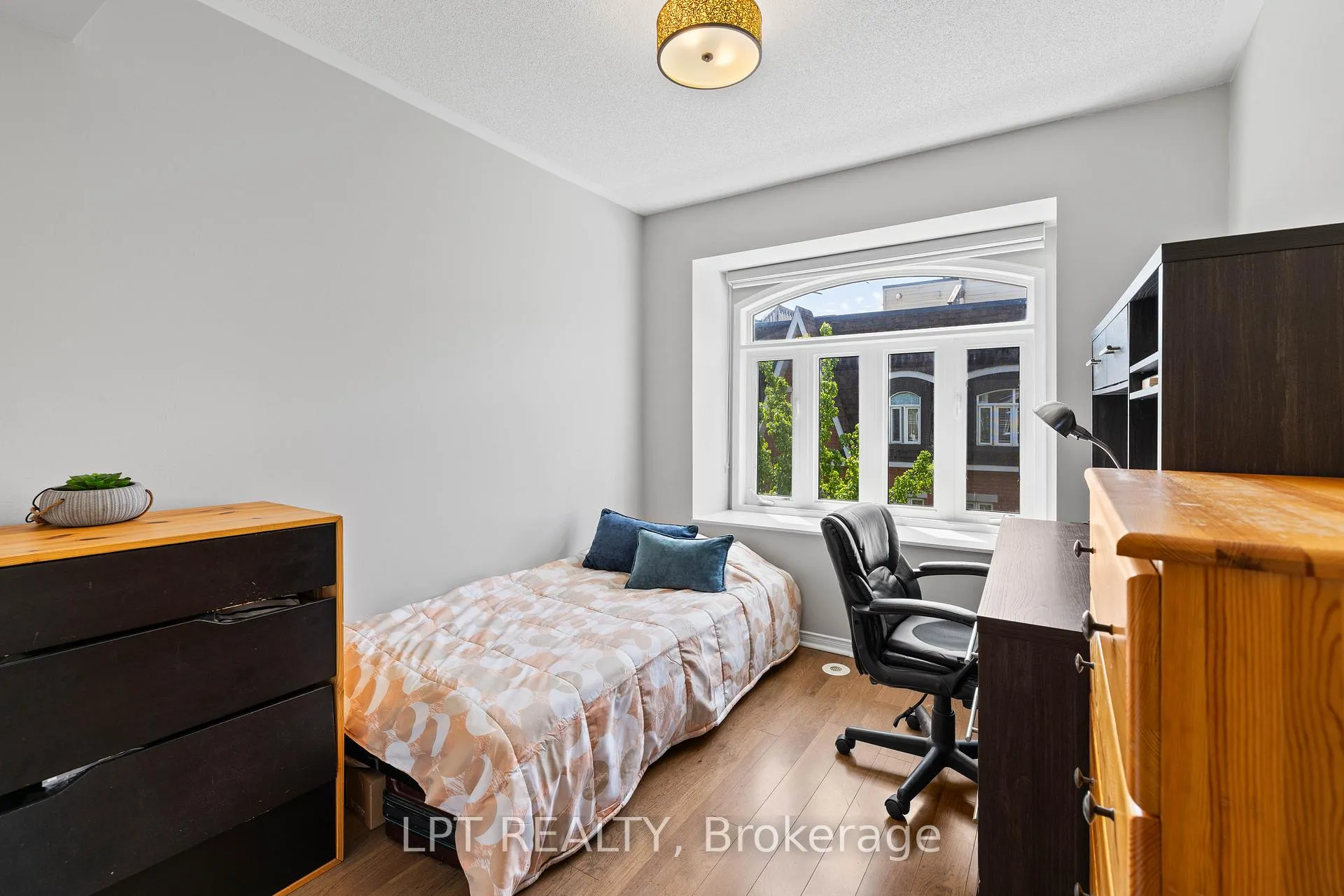 Photo 13 of Unit 362, 312 John Street, Markham, Aileen-Willowbrook — HOMEH