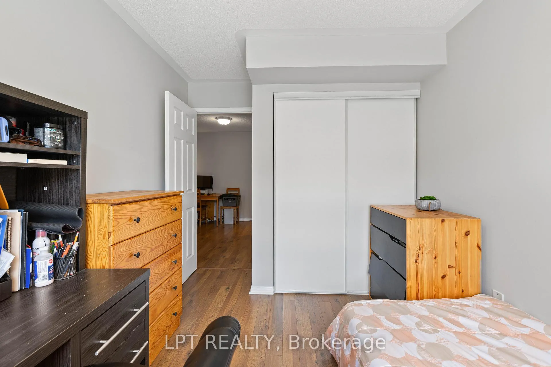 Photo 14 of Unit 362, 312 John Street, Markham, Aileen-Willowbrook — HOMEH