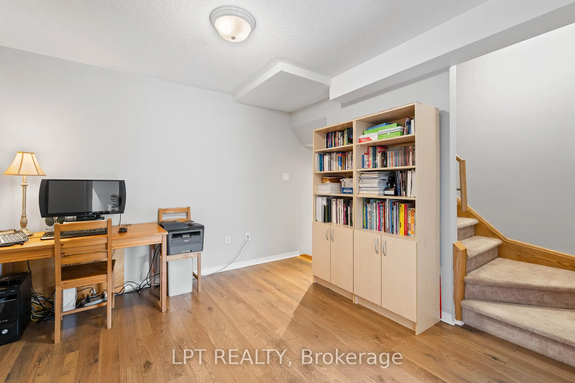 Photo 15 of Unit 362, 312 John Street, Markham, Aileen-Willowbrook — HOMEH