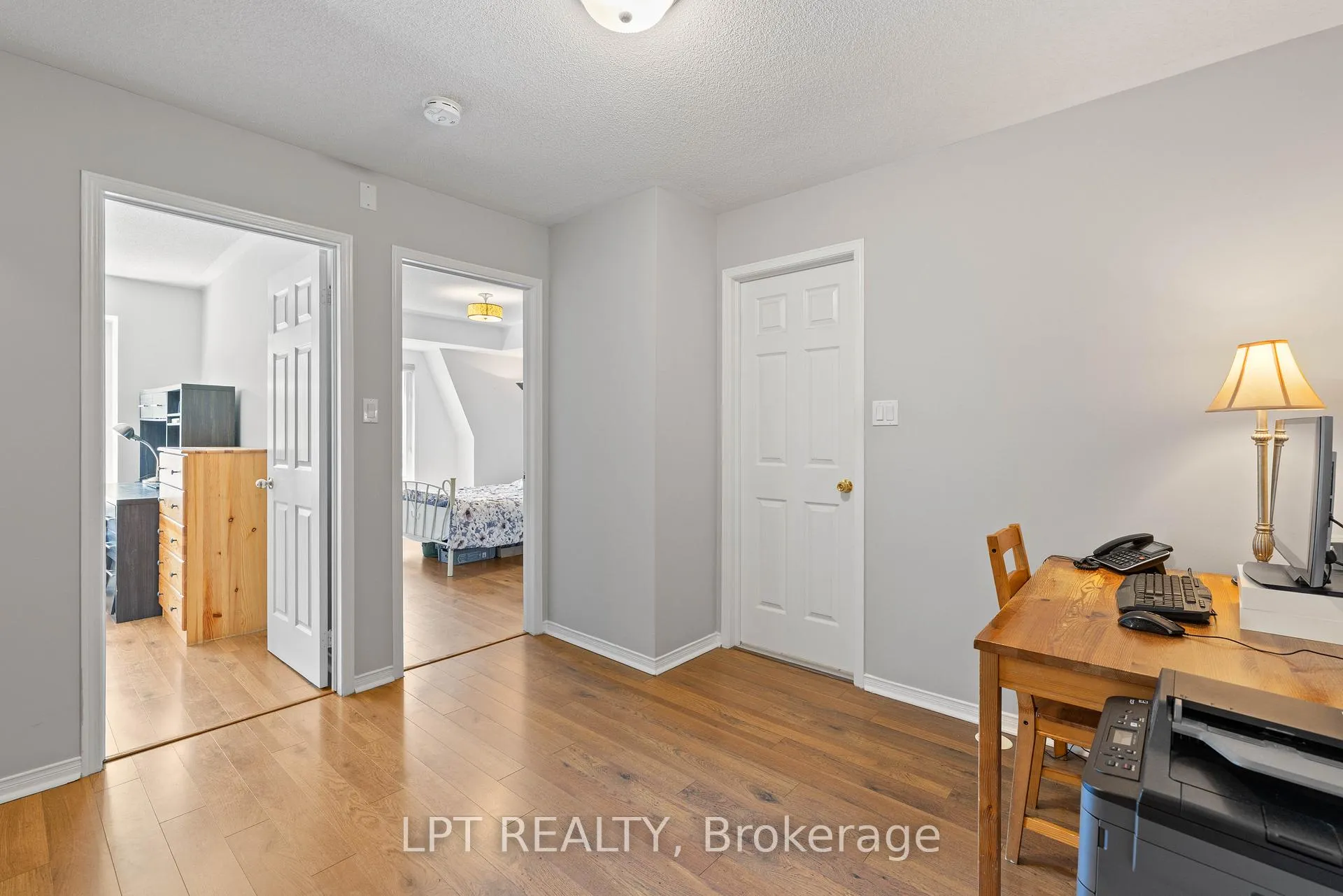 Photo 16 of Unit 362, 312 John Street, Markham, Aileen-Willowbrook — HOMEH