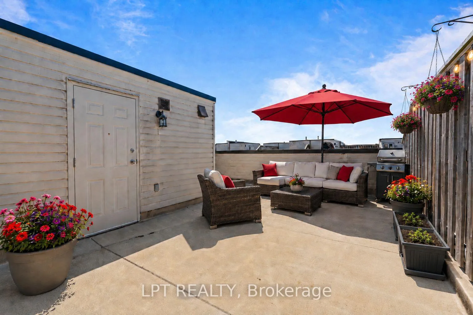 Photo 18 of Unit 362, 312 John Street, Markham, Aileen-Willowbrook — HOMEH