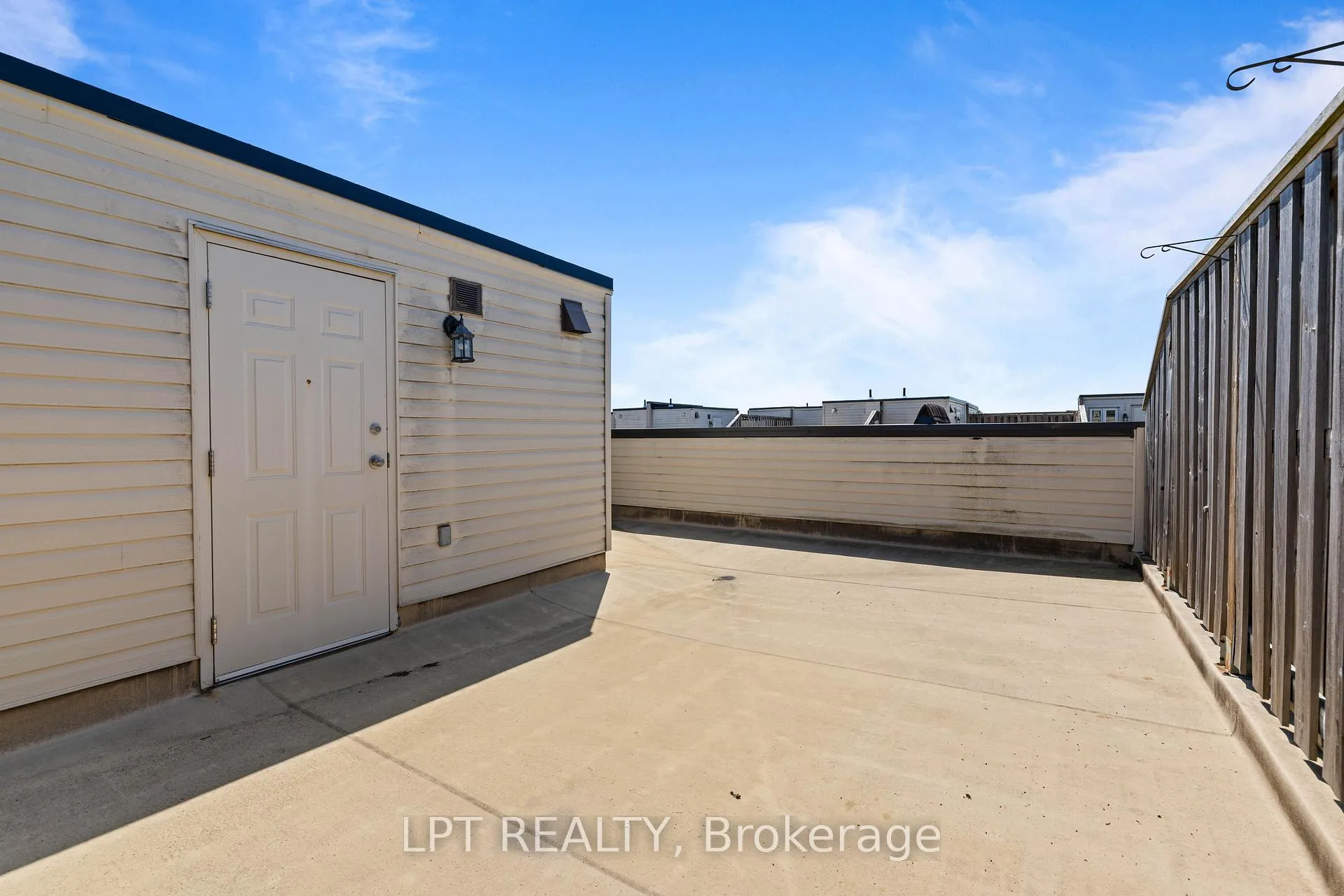 Photo 19 of Unit 362, 312 John Street, Markham, Aileen-Willowbrook — HOMEH