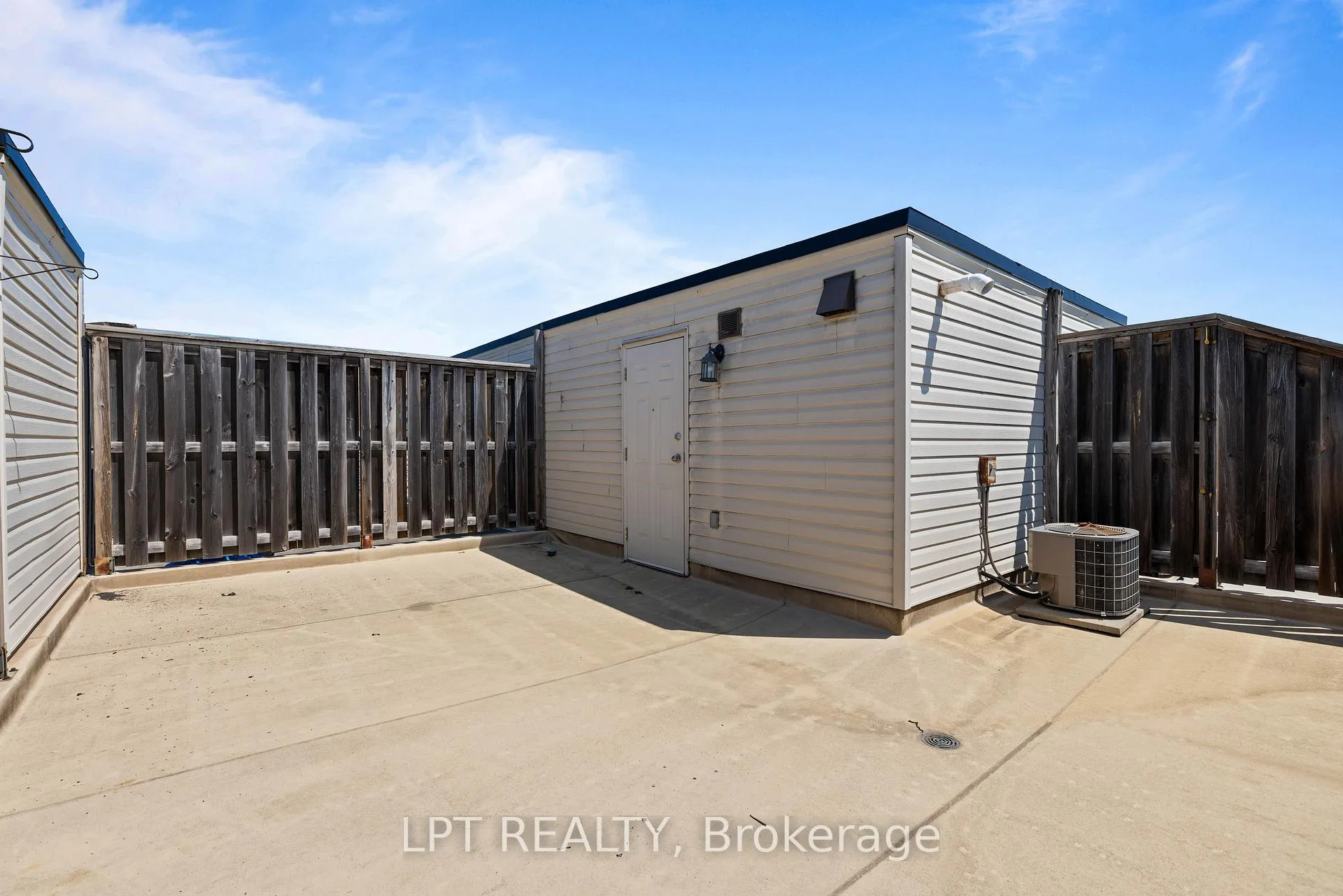 Photo 20 of Unit 362, 312 John Street, Markham, Aileen-Willowbrook — HOMEH
