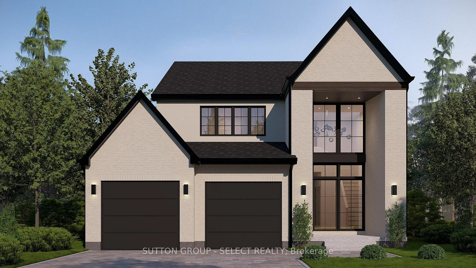 Photo of 35 Woodland Walk